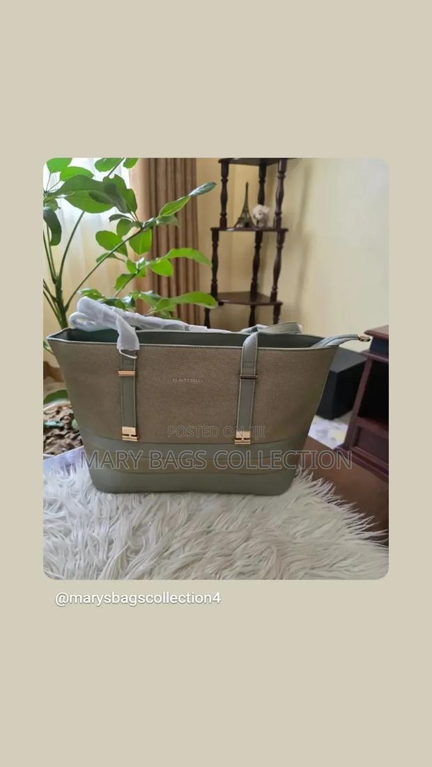 Totebags for Ladies