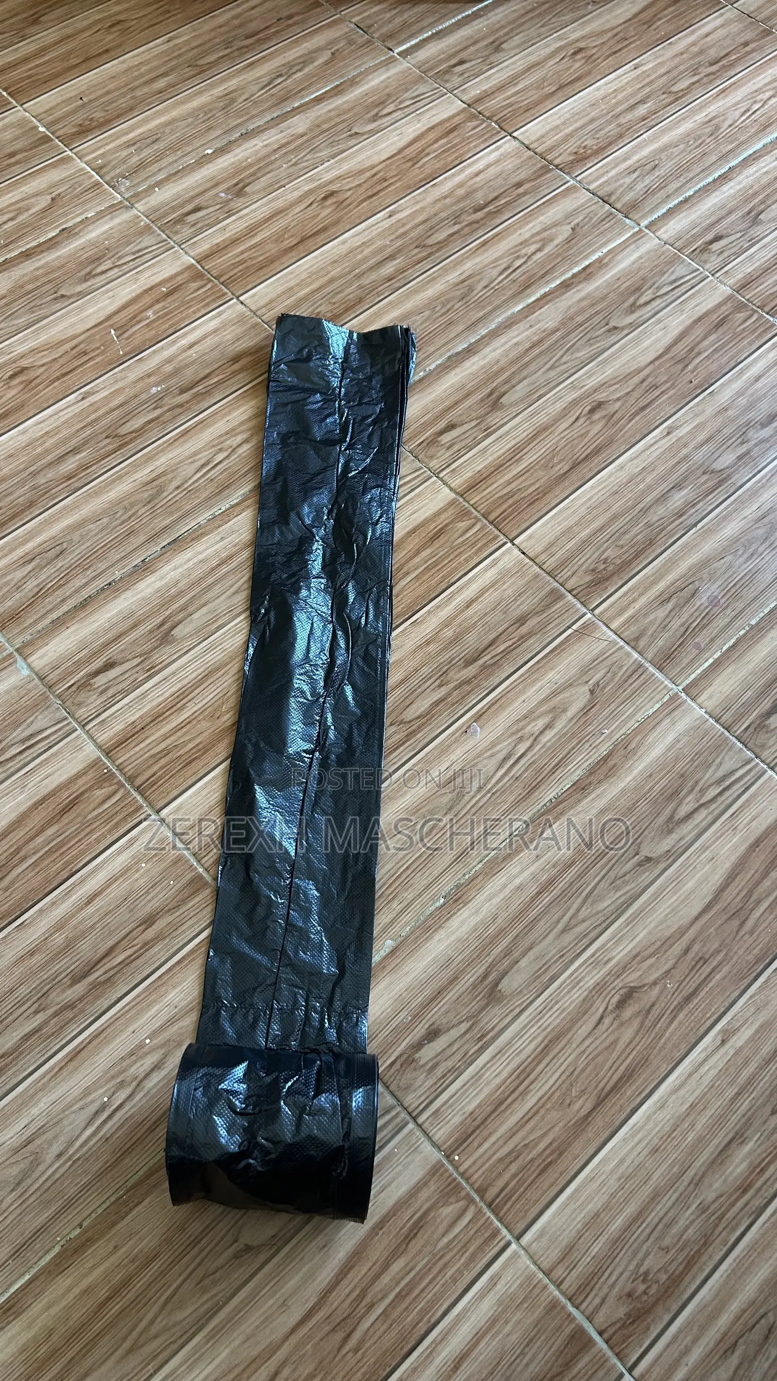 Dustbin Liner