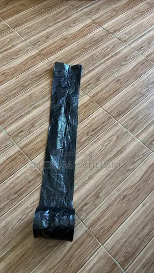 Dustbin Liner