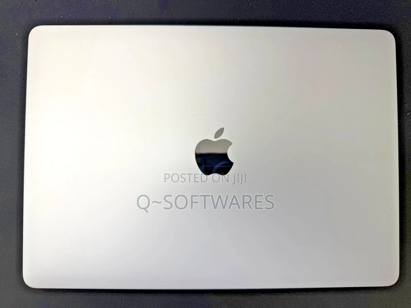 Laptop Apple MacBook Pro 2019 32GB Intel Core i9 SSD 512GB