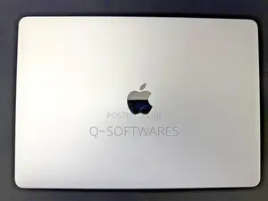 Laptop Apple MacBook Pro 2019 32GB Intel Core i9 SSD 512GB