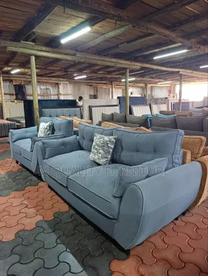 Infinity Home Sofa