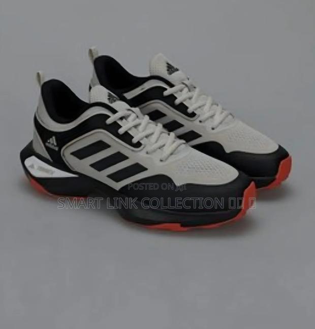 Adidas Terrex Sports