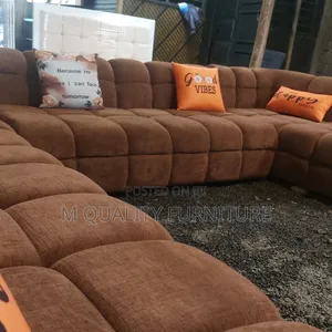 Opal Comfort Lounge