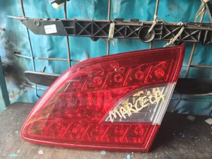 Nissan Sylphy Tb17 Bluebird