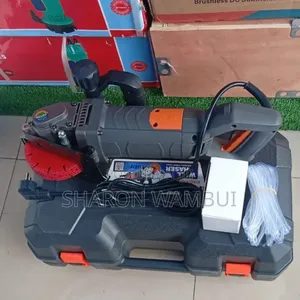 2800w Kzbur Wall Chaser/Kzbur Wall Chaser 2800w