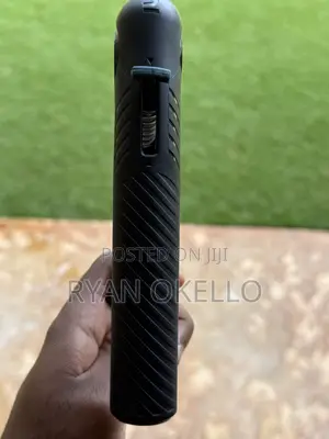Hand Grip Equipment