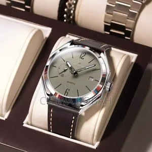 Wwoor Gents 8801