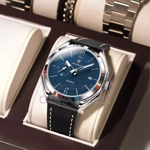 Wwoor Gents 8801
