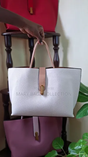 Totebags for Ladies