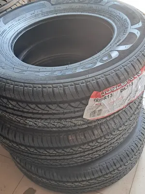 185/70r13 Doubleking