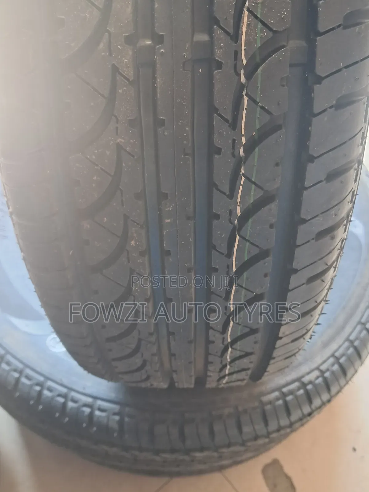 185/70r13 Doubleking