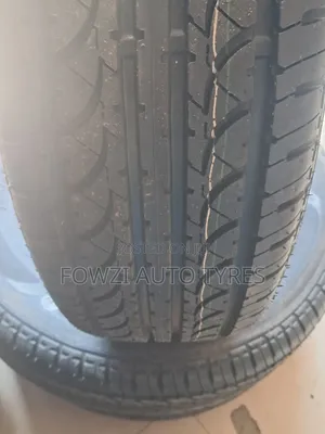 185/70r13 Doubleking