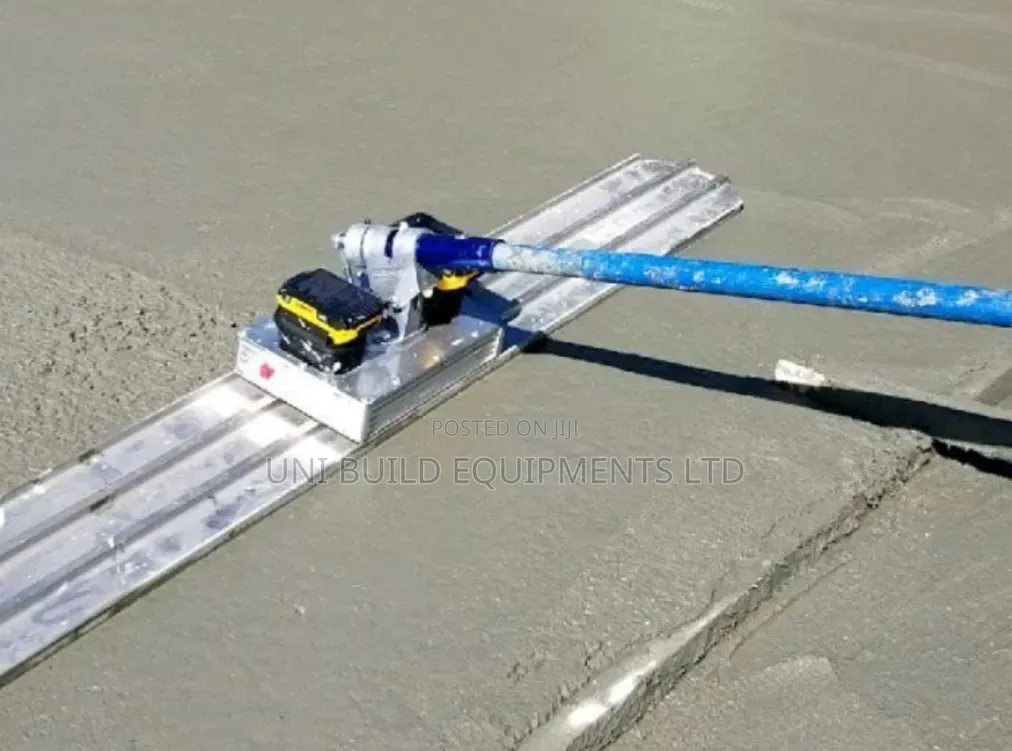 Bull Float(Size-0.9mtrs)