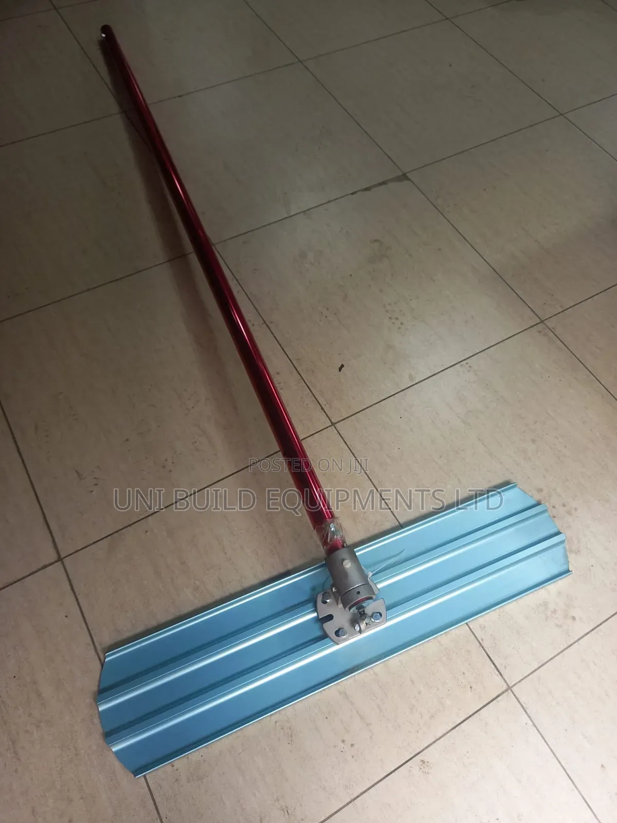 Bull Float(Size-0.9mtrs)