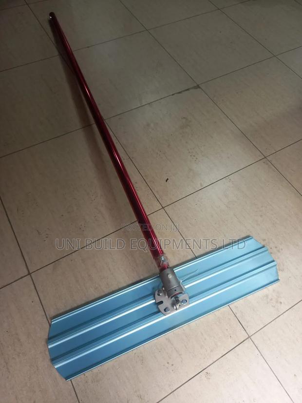 Bull Float(Size-0.9mtrs) - thumbnail 2
