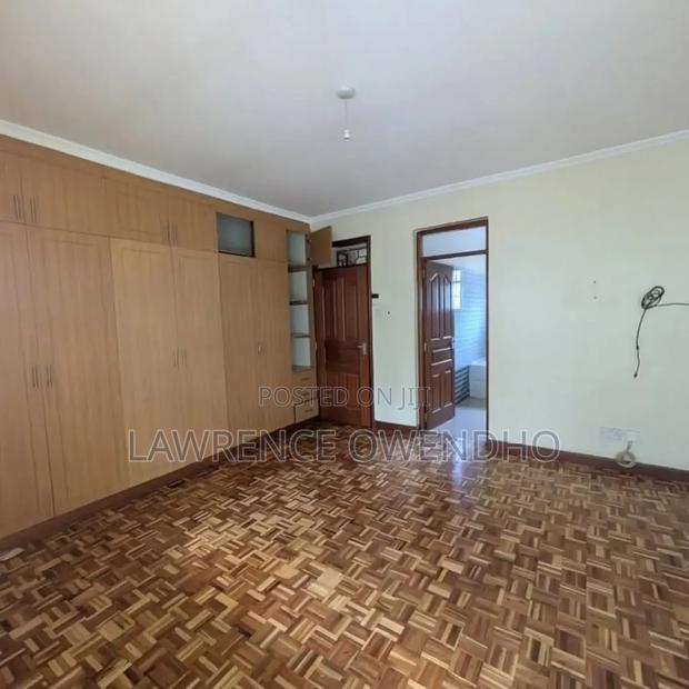 4bdrm House in Lower Kabete for rent - thumbnail 2