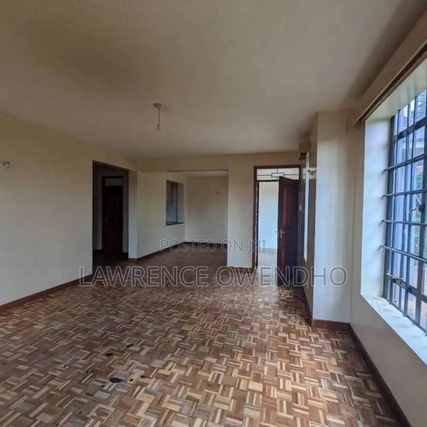 4bdrm House in Lower Kabete for rent - thumbnail 3