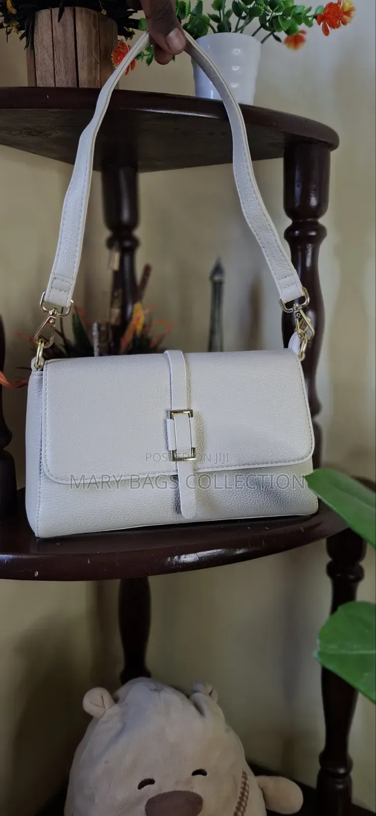 Shoulderbag
