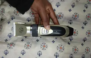 Dog Clippers, Professional Pet Grooming Tool