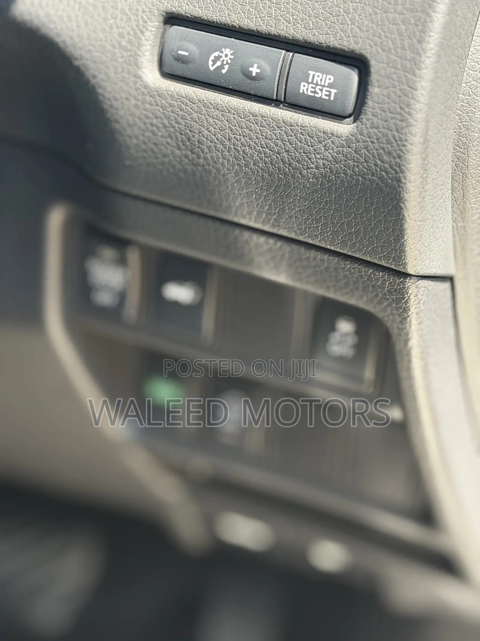 Nissan X-Trail 2.0 Petrol AWD 2019 Pearl