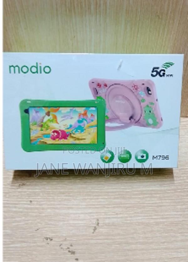 New Modio M796 256 GB - thumbnail 2
