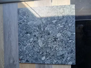 Ceramic Tiles