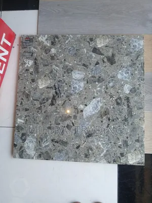 Ceramic Tiles