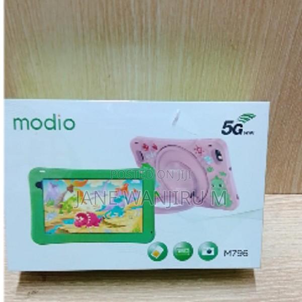 New Modio M796 256 GB - thumbnail 2