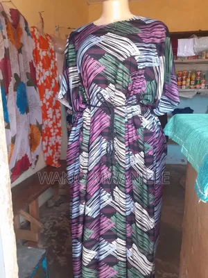 Quality Dera for Sell