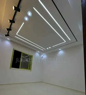 Safe and Secure Electrical Service