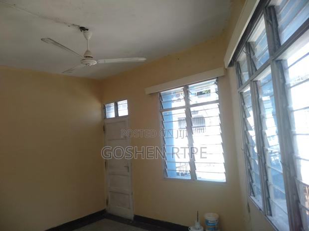 Affordable Exotic Office to Let at Mombasa City Centre (Cbd) - thumbnail 5