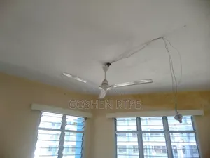 Affordable Exotic Office to Let at Mombasa City Centre (Cbd)