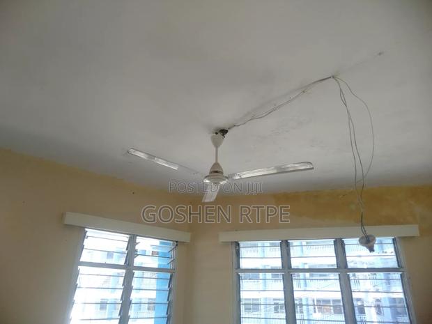 Affordable Exotic Office to Let at Mombasa City Centre (Cbd)