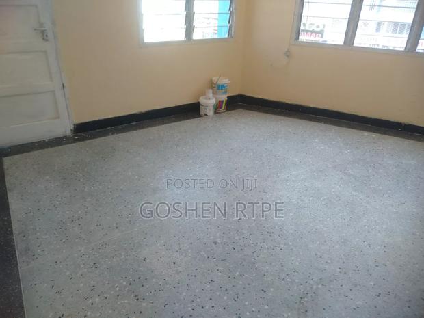 Affordable Exotic Office to Let at Mombasa City Centre (Cbd) - thumbnail 2