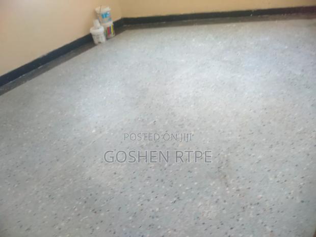 Affordable Exotic Office to Let at Mombasa City Centre (Cbd) - thumbnail 4