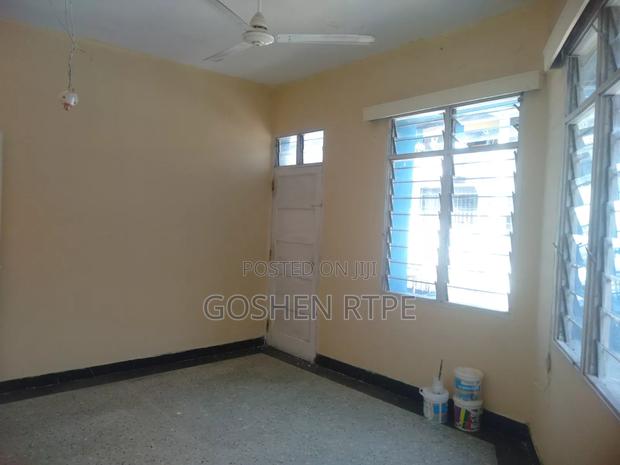 Affordable Exotic Office to Let at Mombasa City Centre (Cbd) - thumbnail 3