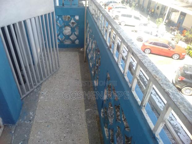 Affordable Exotic Office to Let at Mombasa City Centre (Cbd) - thumbnail 6