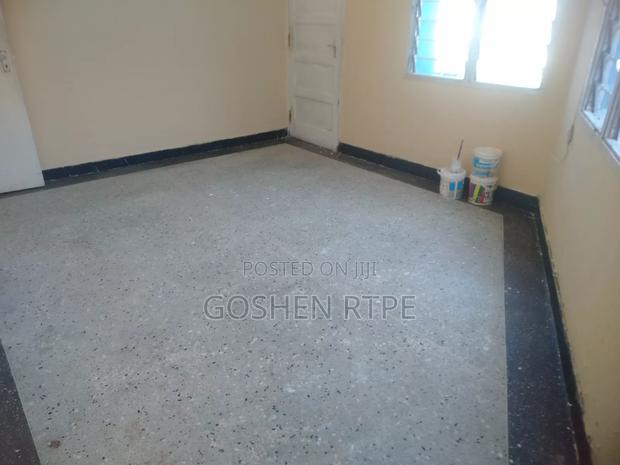 Affordable Exotic Office to Let at Mombasa City Centre (Cbd) - thumbnail 7