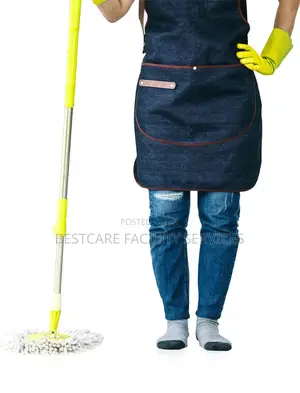 Cleaning Staff Outsourcing Westlands | Reliable Trained Cleaners