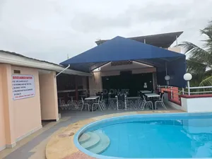 Hotel in Mtwapa Mombasa Quick Sale