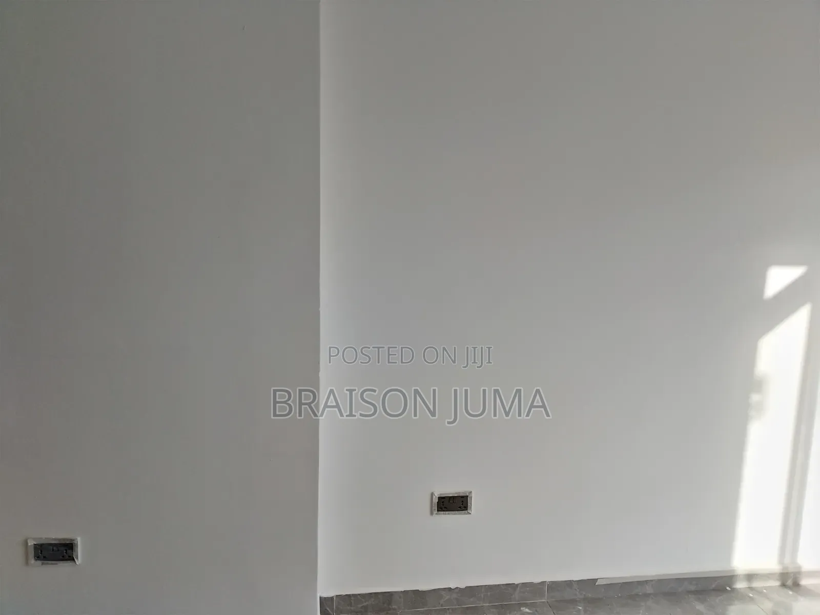 Professional Wall And Furniture Painting