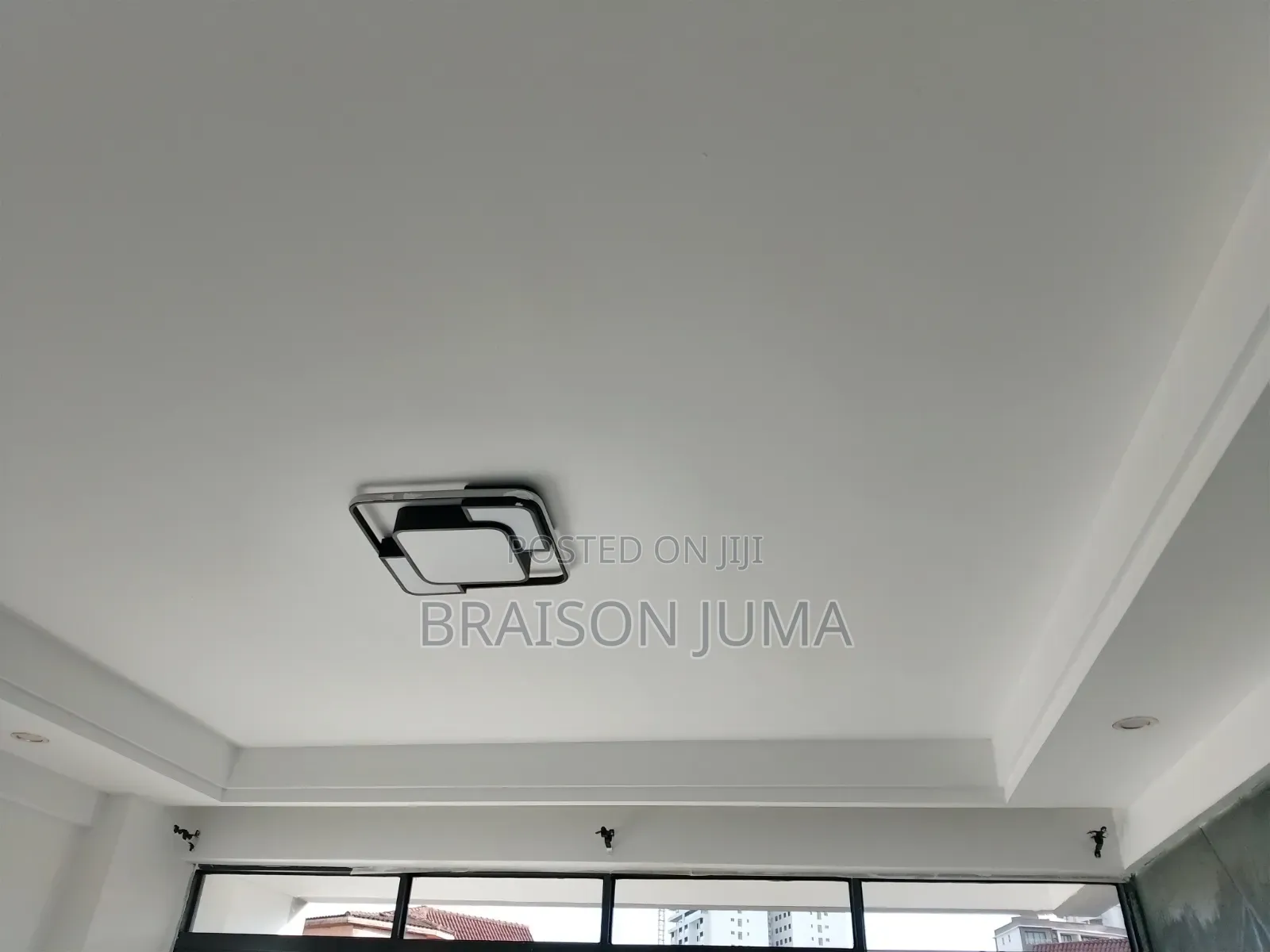 Professional Wall And Furniture Painting