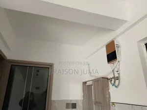 Professional Wall And Furniture Painting