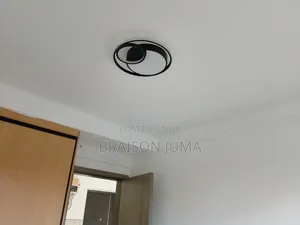Professional Wall And Furniture Painting