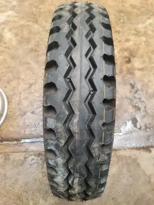750 R 16 Yana Tires (Commercial) India.