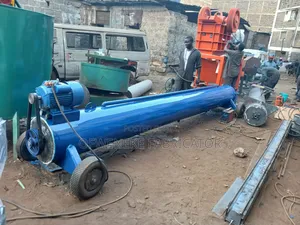 Carpet Dryer