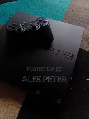 Playstation 3