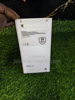 New Samsung Galaxy A57 256 GB Gray