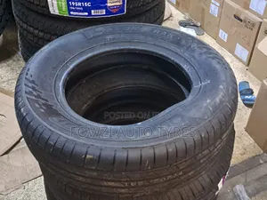 185/70r14 Sportrak